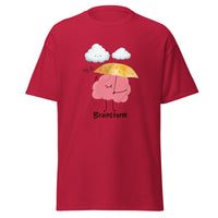 Men's Tee
